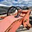 jlg-460sj-image-28
