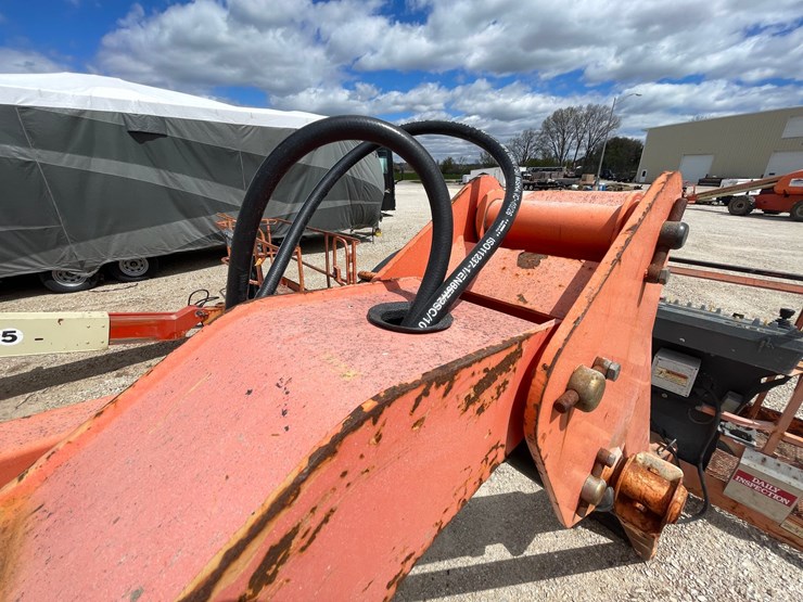 jlg-460sj-image-28