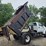 2008-ford-f750-image-15