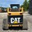 caterpillar-277-image-3