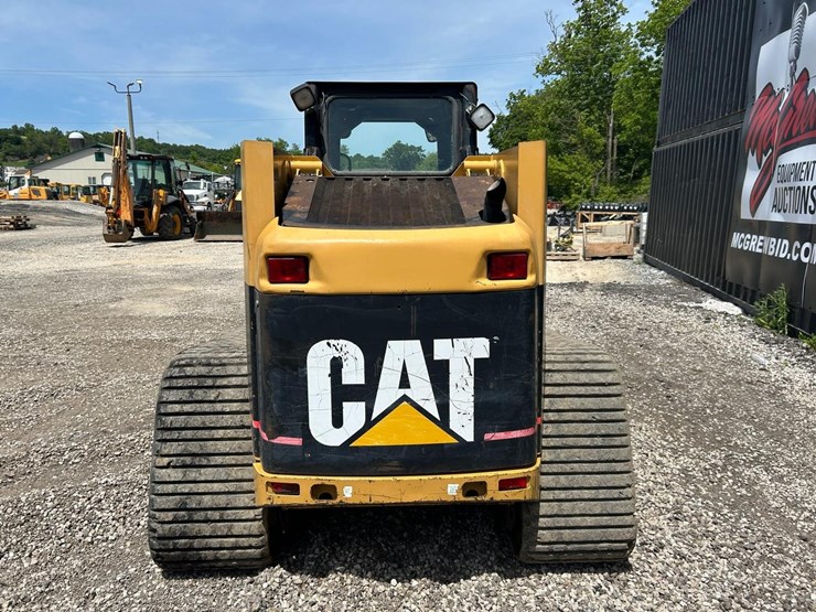 caterpillar-277-image-3