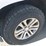 2016-chevrolet-colorado-image-13