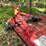 bush-hog-bh17-image-7