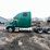 #310-•-2011-mack-semi-tractor-(has-wi-title)-(denmark,-wi)-image-5