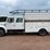 2000-international-4700-image-2