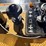 1998-caterpillar-cp-433c-image-29