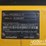 2022-komatsu-pc360-lc-11-image-72
