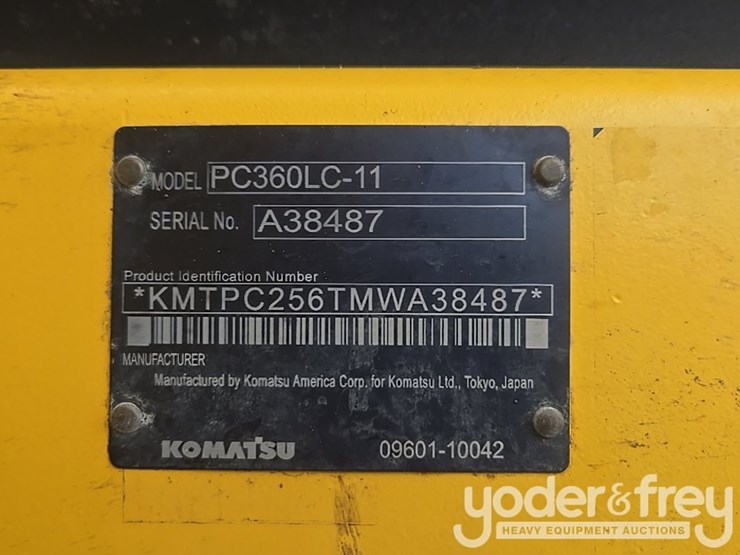 2022-komatsu-pc360-lc-11-image-72