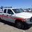 2016-dodge-1500-image-3