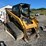 2014-caterpillar-289d-image-6