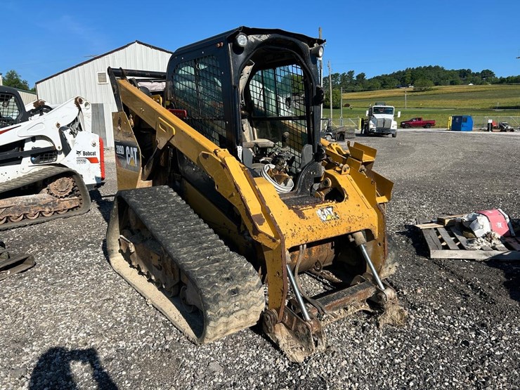 2014-caterpillar-289d-image-6