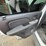2010-chevrolet-tahoe-image-27