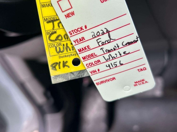 2022-ford-transit-connect-image-28