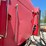 2004-kenworth-t800-image-21