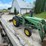 2020-john-deere-2020-image-4