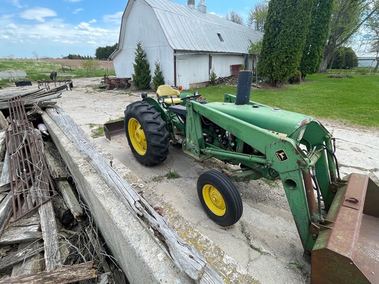 2020-john-deere-2020-image-4