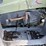 2005-polaris-sportsman-image-6
