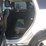 2012-jeep-grand-cherokee-image-6