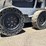 2021-bobcat-s590-image-16