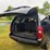 2010-chevrolet-tahoe-image-6