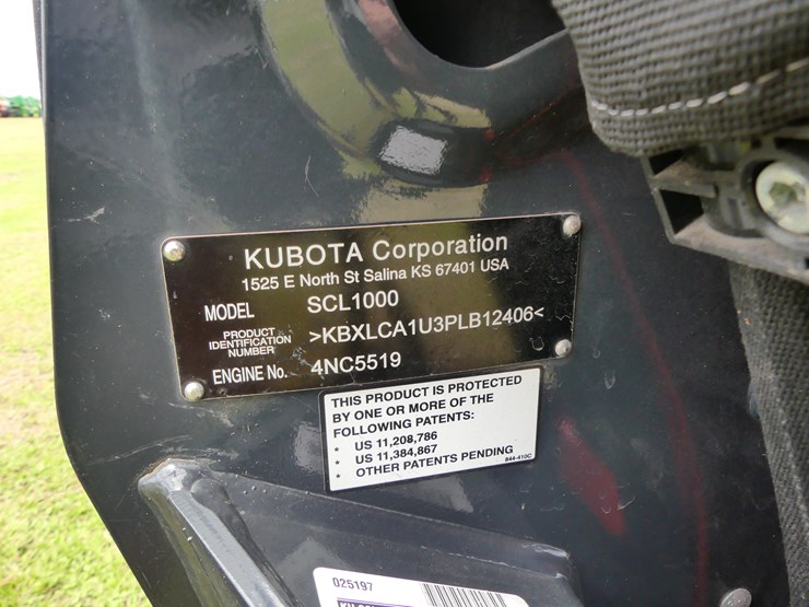 2023-kubota-scl1000-image-8