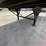 #414-•-2011-wabash-semi-trailer-(has-wi-title)-(denmark,wi)-image-17