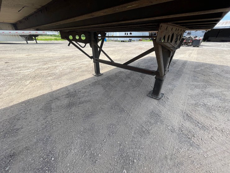 #414-•-2011-wabash-semi-trailer-(has-wi-title)-(denmark,wi)-image-17
