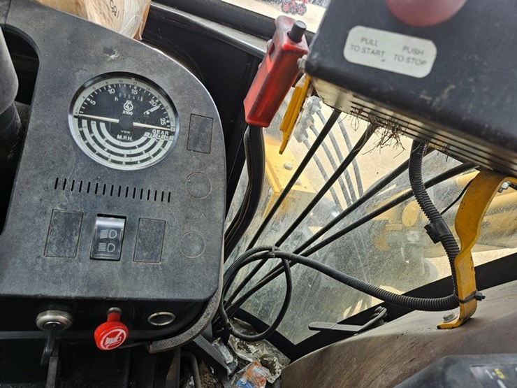 john-deere-2755-image-37
