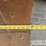 2011-deere-772g-image-16