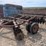 #5471-•-pittsburg-double-disc-image-2