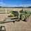 john-deere-24t-image-1