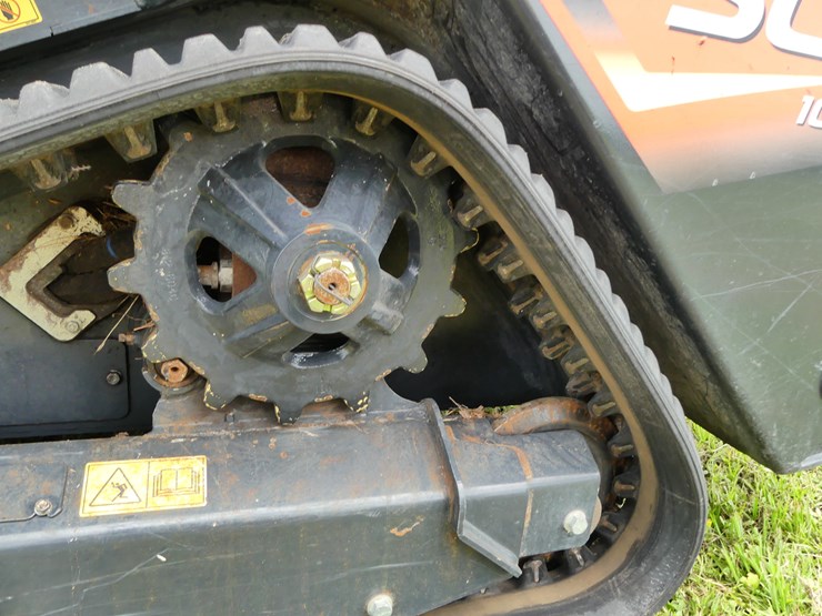 2023-kubota-scl1000-image-12