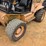 jcb-520-image-6