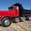 1993-peterbilt-379-image-1