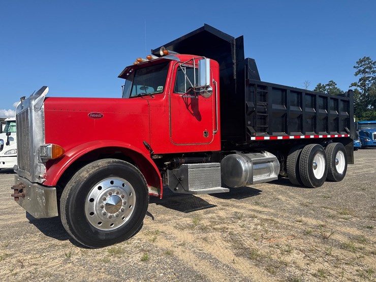 1993-peterbilt-379-image-1