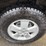 2012-ford-escape-xls-image-17
