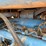ford-7710-image-20