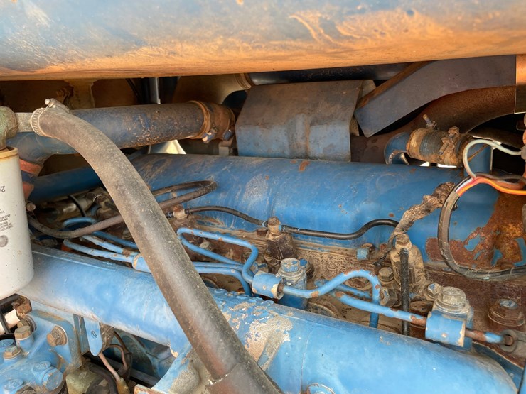 ford-7710-image-20