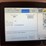 john-deere-starfire-6000-image-4