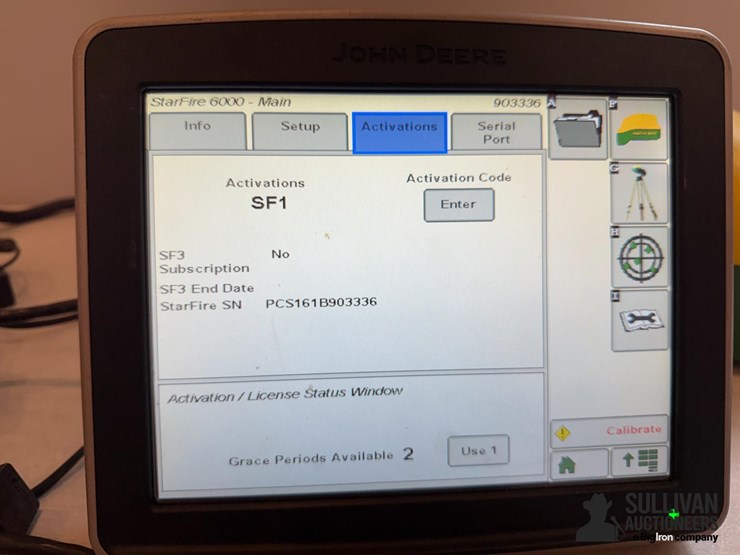 john-deere-starfire-6000-image-4