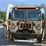 #5-•-2018-peterbilt-mammoth-front-loader-image-3