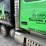 2016-volvo-vhd104b200-image-61