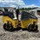 2018-bomag-bw120-image-5