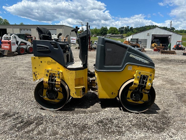 2018-bomag-bw120-image-5