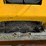caterpillar-247b-image-10
