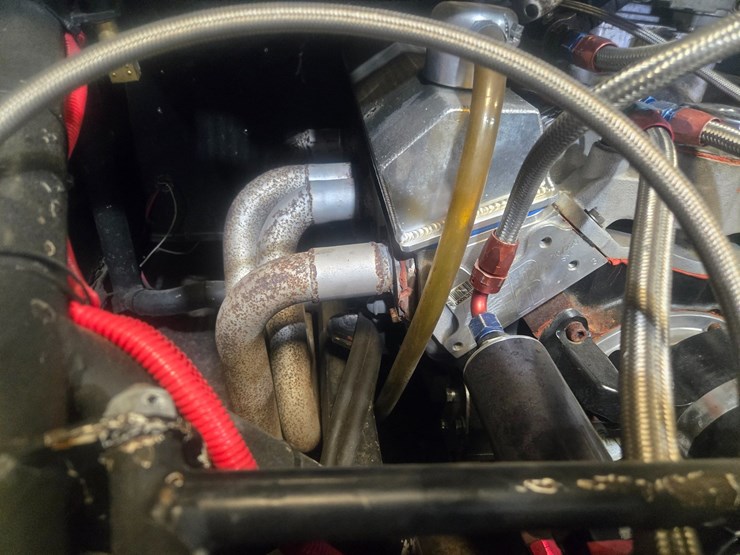 1985-chevrolet-s10-image-22