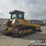 2022-komatsu-d61px-24-image-5
