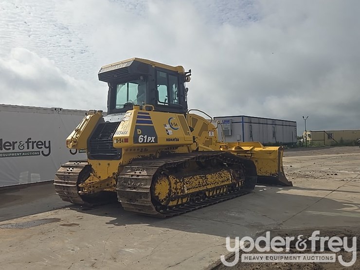 2022-komatsu-d61px-24-image-5