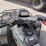 #5458-•-1998-honda-foreman-atv-image-4