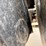 2021-ranco-side-dump-image-37